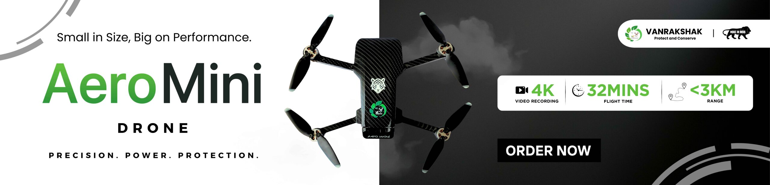 DRONE SLIDERSE